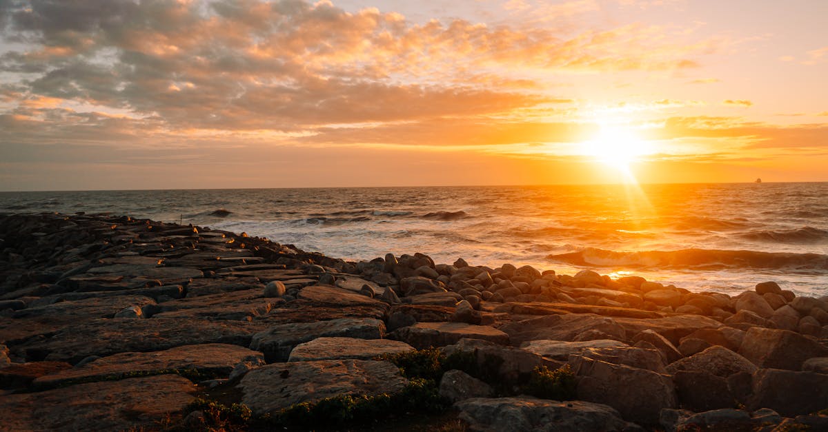 Achieving Greater Flexibility with Regular Chiropractic Treatments