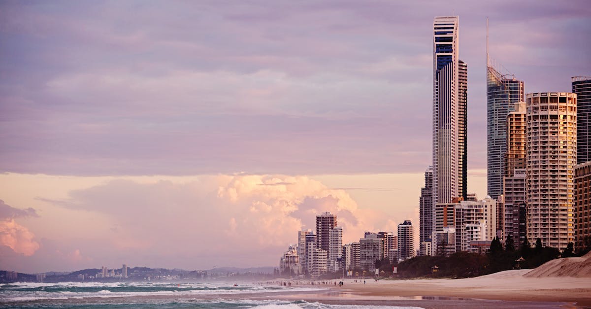 Achieving Long-term Results with Consistent Postural Correction