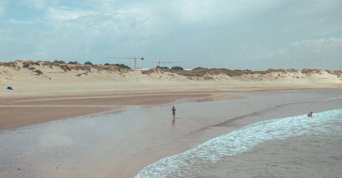 Assessing Accessibility: How to Choose Clinics with Convenient Transport Links