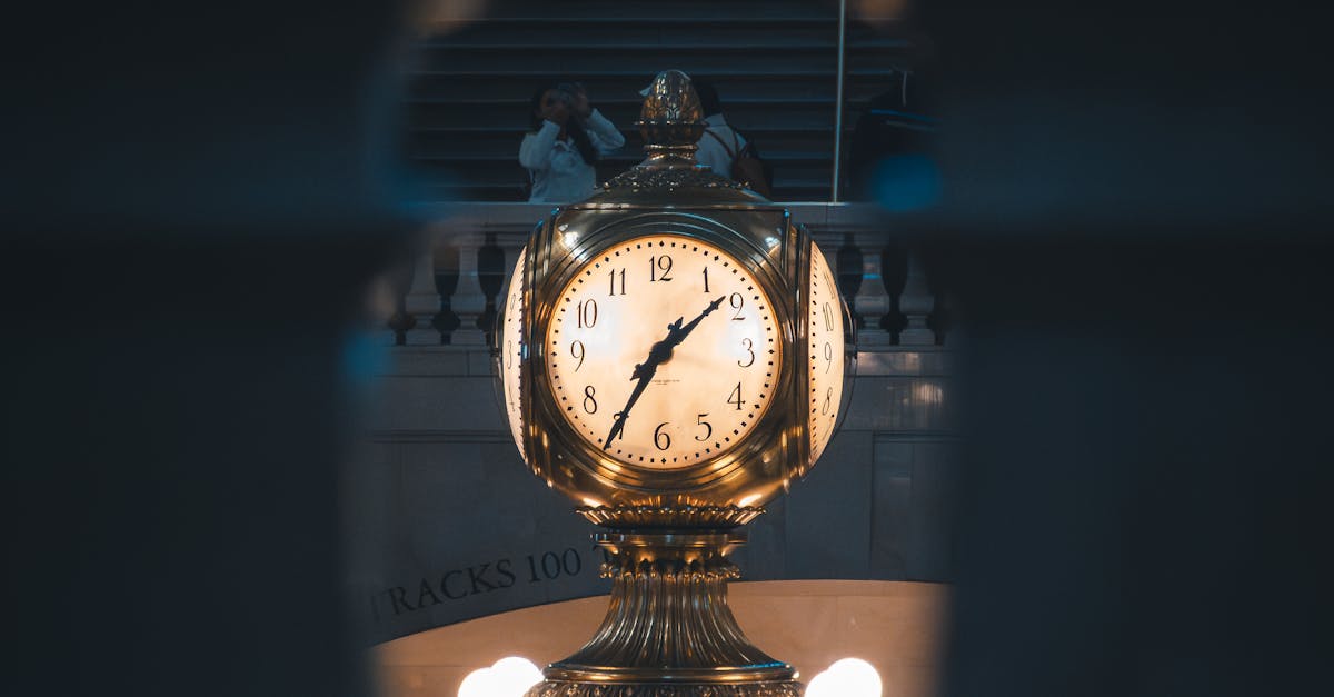 Benefits of Routine Chiropractic Visits During Injury Recovery