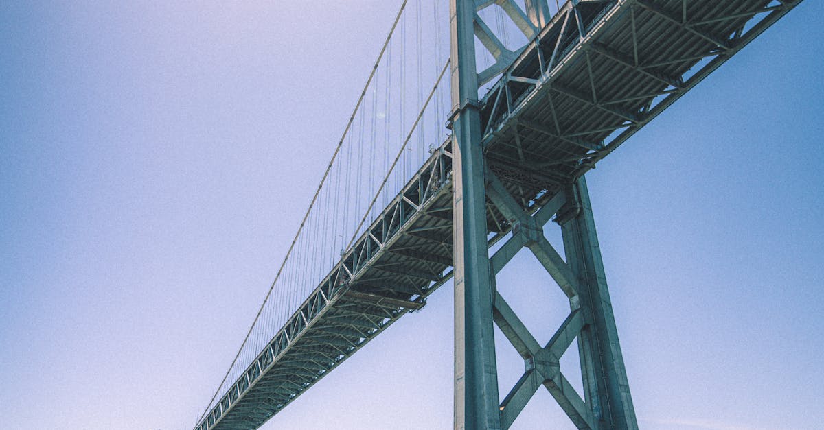 Evaluating Proximity: Finding a Chiropractor Nearby on the Gold Coast