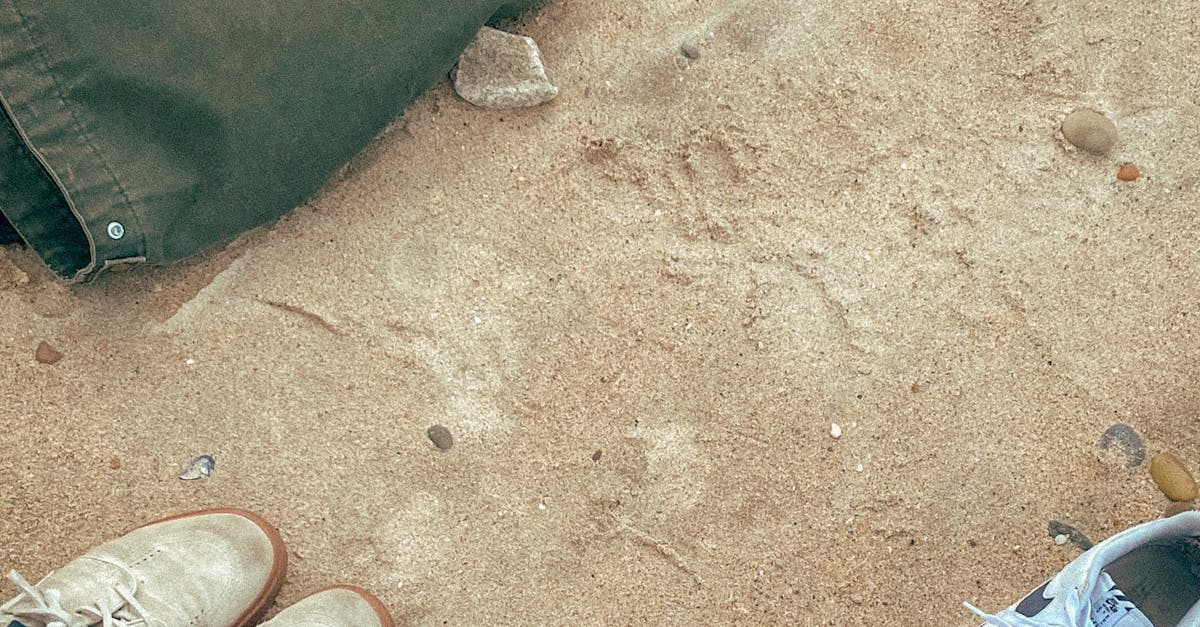 Finding Family-Friendly Chiropractic Clinics on the Gold Coast