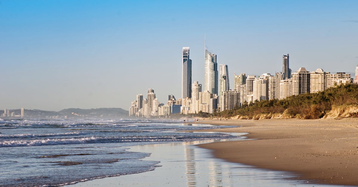 How Chiropractic Care Can Reduce Headaches and Migraines