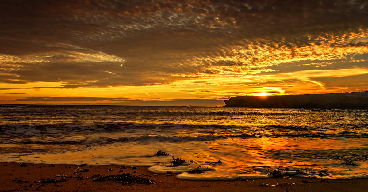 How Chiropractic Care Supports Healthy Ageing