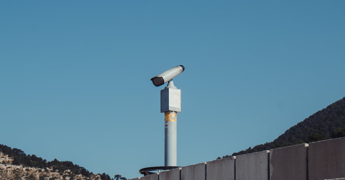 How to Integrate Self-Massage Techniques into Your Chiropractic Routine