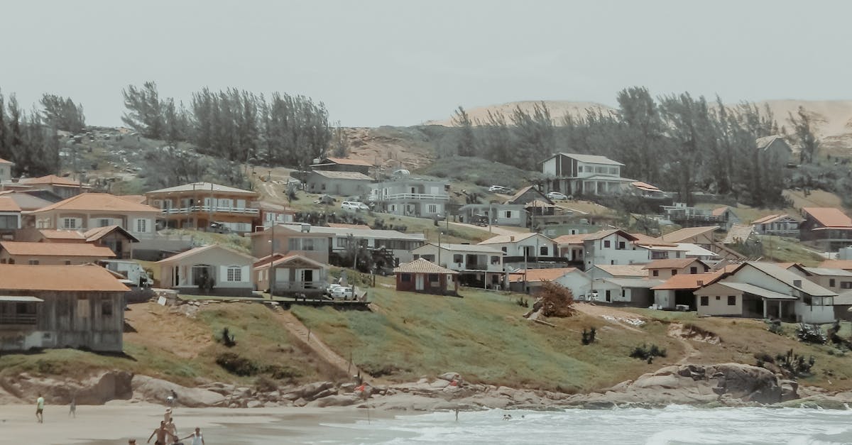 Importance of Parking: Selecting Chiropractic Clinics with Ample Parking Facilities