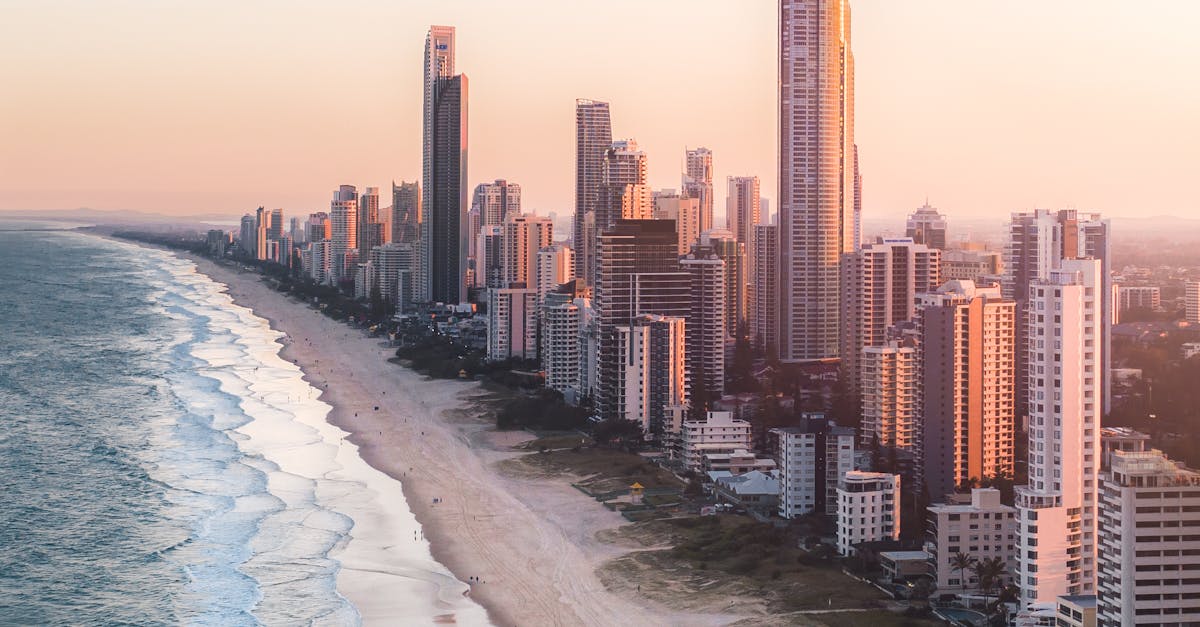 Integrating Chiropractic Care into Your Flexibility Training