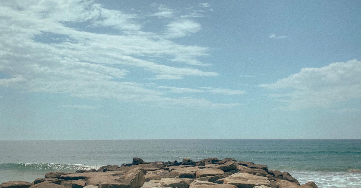 Key Certifications to Look for in a Gold Coast Chiropractic Practitioner