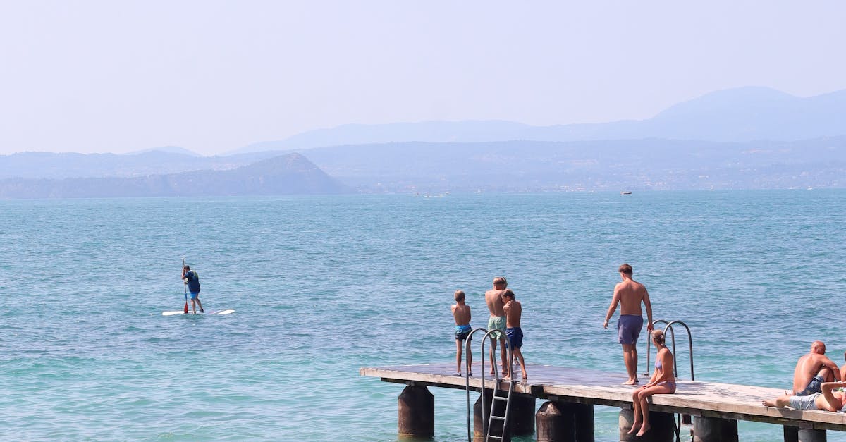 Key Questions to Ask a Chiropractor in Your Initial Assessment