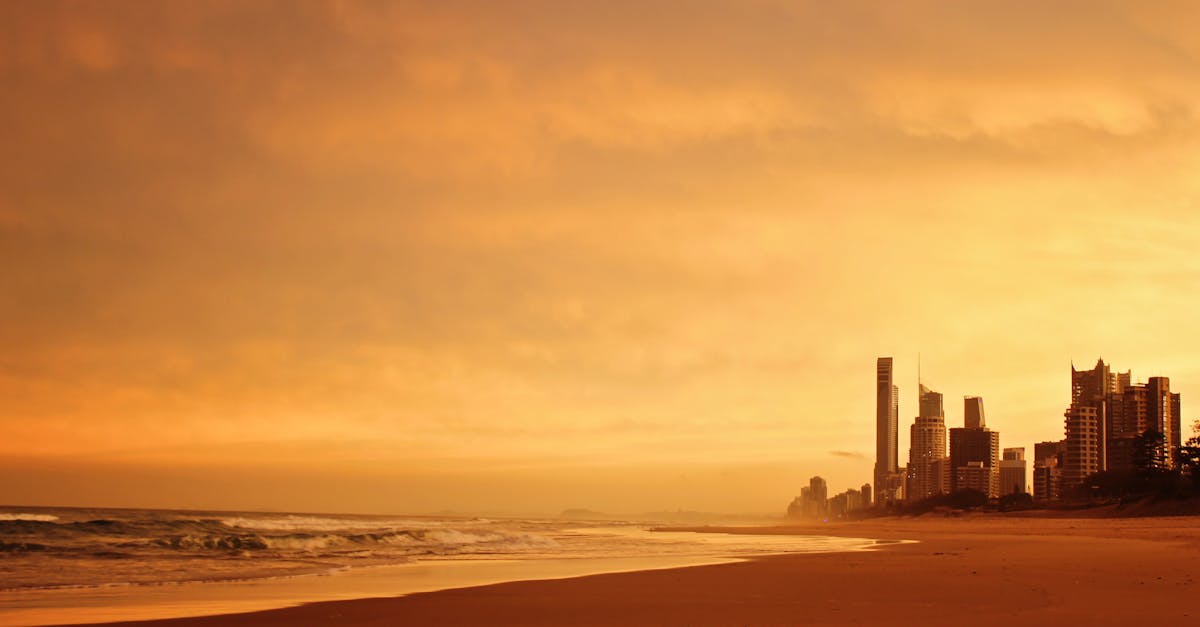 Nutritional Strategies for Enhanced Healing