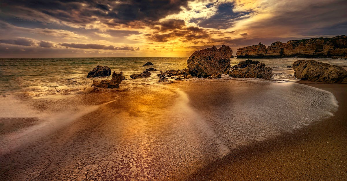 Personal Stories: Success with Chiropractic for Stress Management