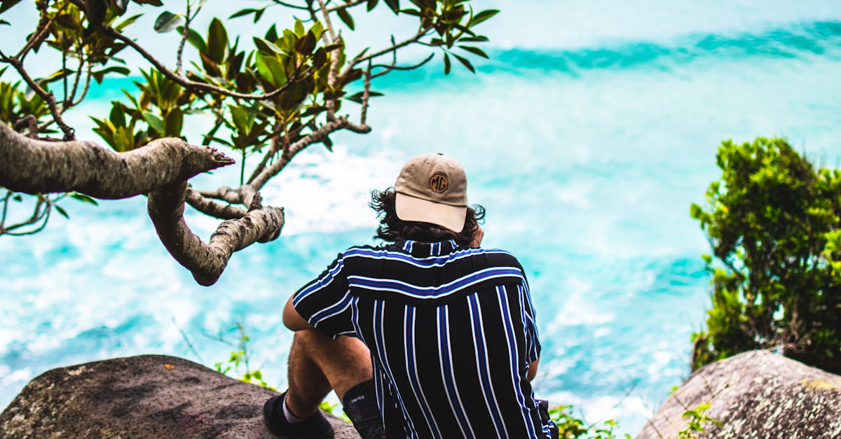 Physiotherapy Approaches for Managing Arthritis Symptoms