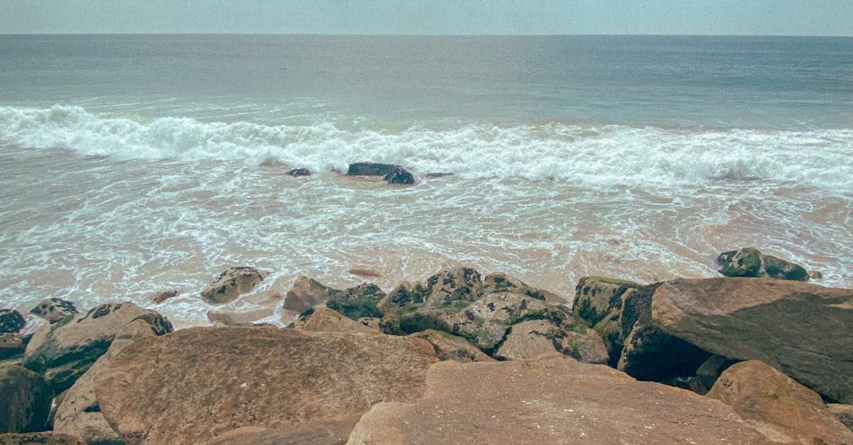 Techniques for Improving Posture through Physiotherapy