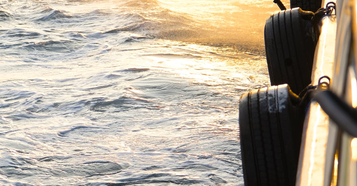 The Connection Between Postural Correction and Spinal Health