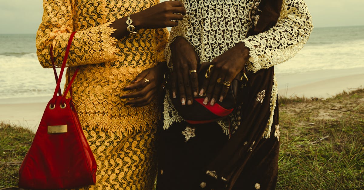 The Connection Between Spinal Health and Pain Relief