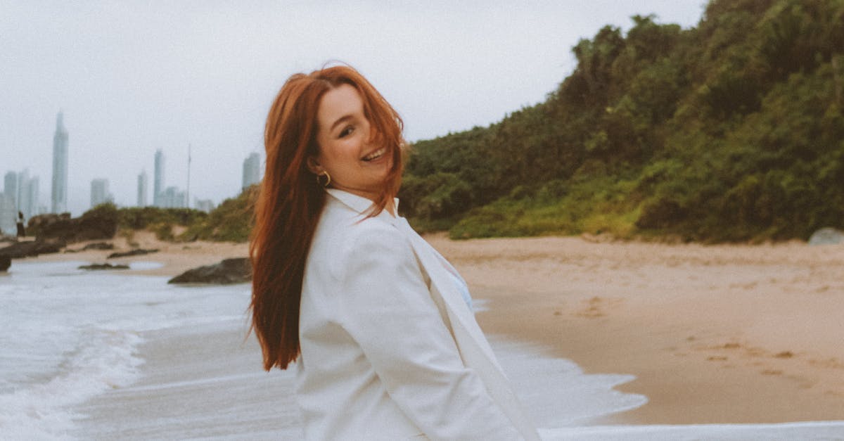 The Impact of Chiropractic Adjustments on Stress Hormones