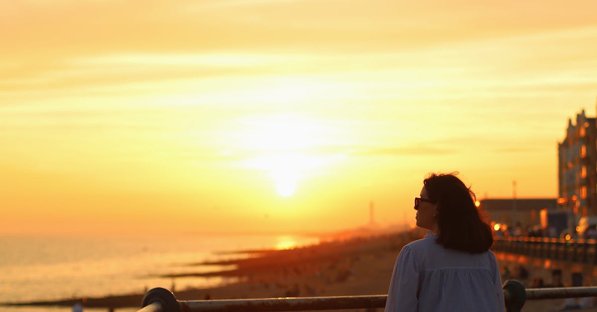 The Impact of Chiropractic Care on Women's Health Issues