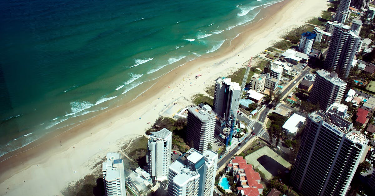 The Impact of Hydration on Joint Function