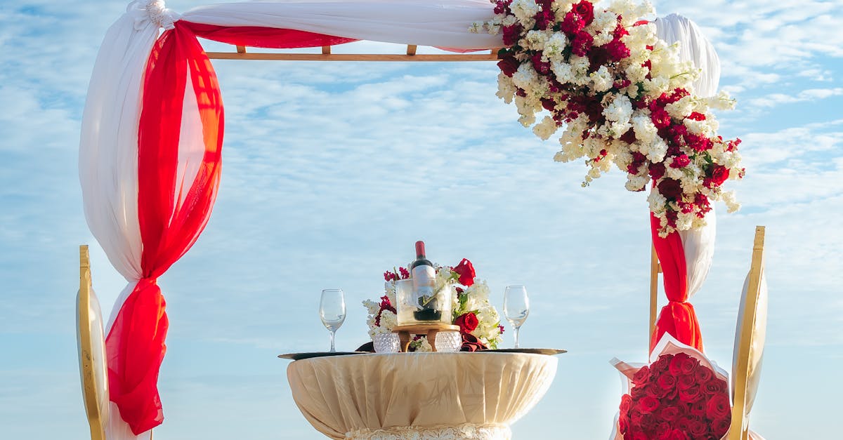 The Importance of Accreditation for Gold Coast Chiropractors