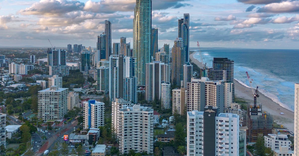 The Role of Deep Tissue Massage in Pain Management