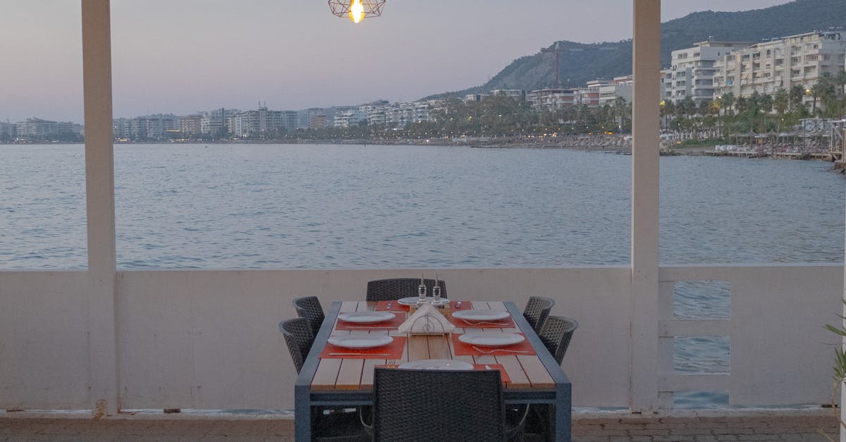 The Role of Patient History in Chiropractic Assessments