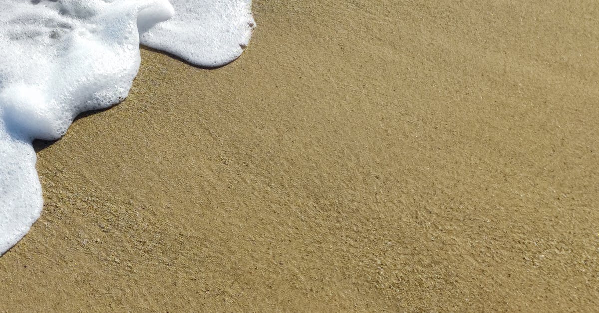 The Role of Spinal Adjustments in Sports Performance Enhancement