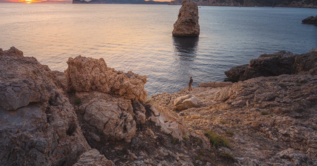 The Science Behind Stress Relief through Chiropractic Treatments