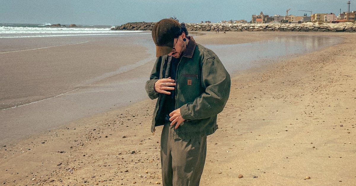 Understanding Food Sensitivities and Chiropractic Treatment