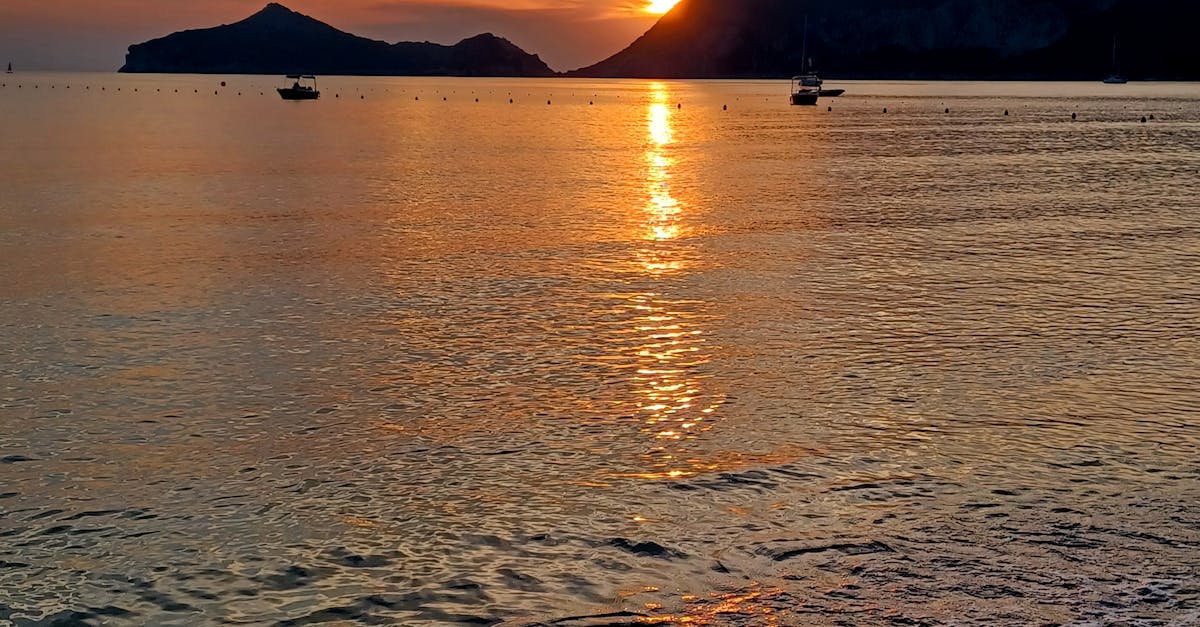 Understanding the Connection Between Chiropractic Care and Mental Well-being