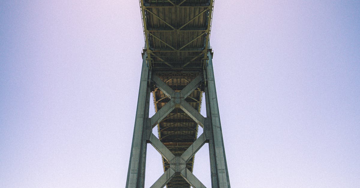 What to Expect During Your First Chiropractic Consultation